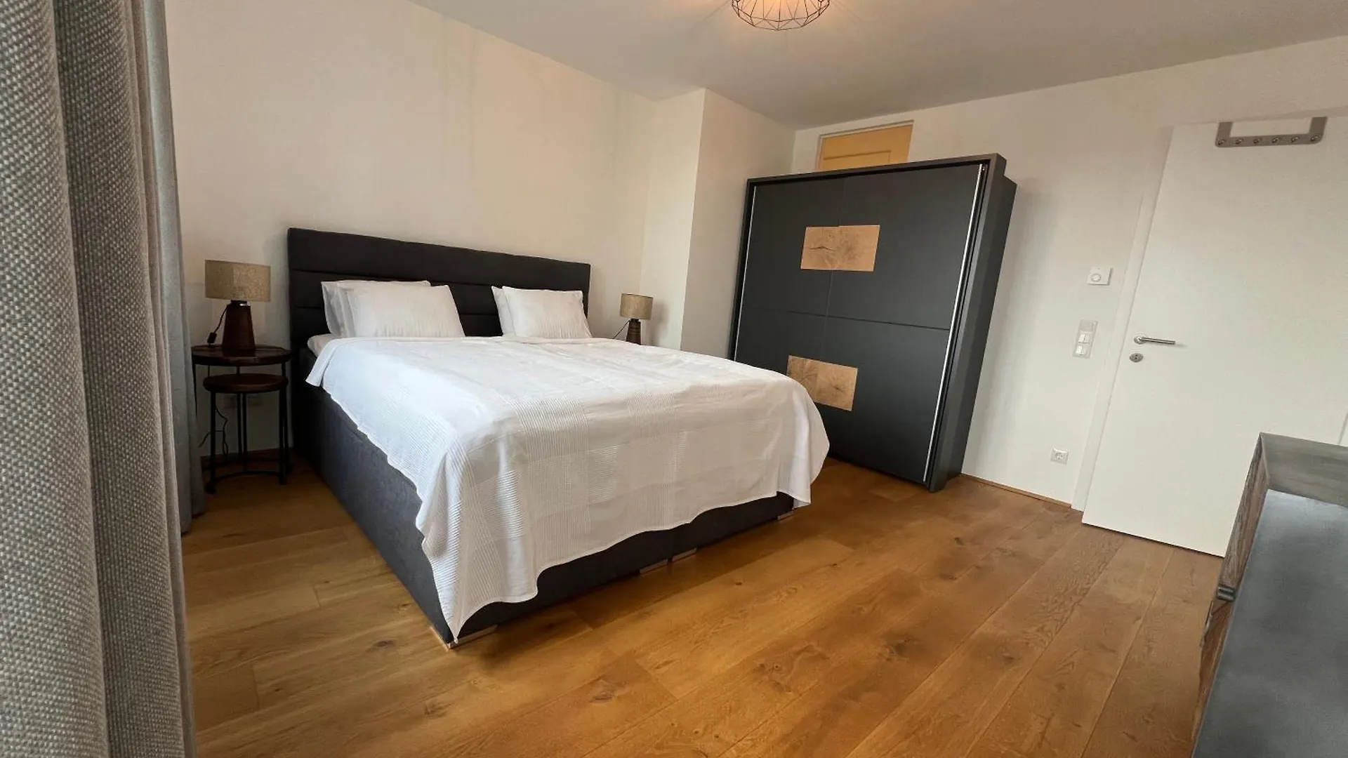Gloriette Apartment Vienna